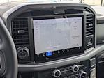 2025 Ford F-150 SuperCrew Cab RWD Pickup for sale #SFC39075 - photo 29