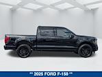 2025 Ford F-150 SuperCrew Cab RWD Pickup for sale #SFC39075 - photo 4