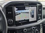 2025 Ford F-150 SuperCrew Cab RWD Pickup for sale #SFC39075 - photo 30