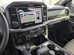 2025 Ford F-150 SuperCrew Cab RWD Pickup for sale #SFC39075 - photo 31
