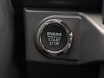 2025 Ford F-150 SuperCrew Cab RWD Pickup for sale #SFC39075 - photo 33