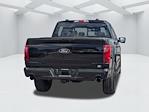 2025 Ford F-150 SuperCrew Cab RWD Pickup for sale #SFC39075 - photo 2