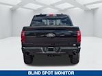 2025 Ford F-150 SuperCrew Cab RWD Pickup for sale #SFC39075 - photo 5