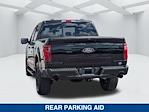 2025 Ford F-150 SuperCrew Cab RWD Pickup for sale #SFC39075 - photo 6