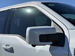 2025 Ford F-150 SuperCrew Cab 4WD Pickup for sale #SFC40468 - photo 10