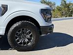 2025 Ford F-150 SuperCrew Cab 4WD Pickup for sale #SFC40468 - photo 11