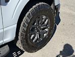 2025 Ford F-150 SuperCrew Cab 4WD Pickup for sale #SFC40468 - photo 12