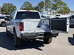 2025 Ford F-150 SuperCrew Cab 4WD Pickup for sale #SFC40468 - photo 13