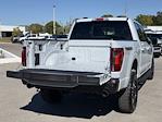 2025 Ford F-150 SuperCrew Cab 4WD Pickup for sale #SFC40468 - photo 14
