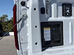 2025 Ford F-150 SuperCrew Cab 4WD Pickup for sale #SFC40468 - photo 15
