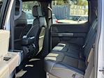 2025 Ford F-150 SuperCrew Cab 4WD Pickup for sale #SFC40468 - photo 16