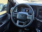 2025 Ford F-150 SuperCrew Cab 4WD Pickup for sale #SFC40468 - photo 18