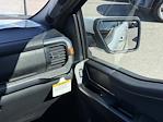 2025 Ford F-150 SuperCrew Cab 4WD Pickup for sale #SFC40468 - photo 19