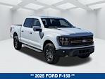 2025 Ford F-150 SuperCrew Cab 4WD Pickup for sale #SFC40468 - photo 3