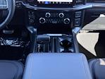 2025 Ford F-150 SuperCrew Cab 4WD Pickup for sale #SFC40468 - photo 20