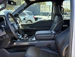 2025 Ford F-150 SuperCrew Cab 4WD Pickup for sale #SFC40468 - photo 21