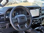 2025 Ford F-150 SuperCrew Cab 4WD Pickup for sale #SFC40468 - photo 22