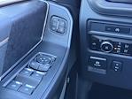2025 Ford F-150 SuperCrew Cab 4WD Pickup for sale #SFC40468 - photo 24