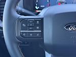 2025 Ford F-150 SuperCrew Cab 4WD Pickup for sale #SFC40468 - photo 25