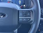 2025 Ford F-150 SuperCrew Cab 4WD Pickup for sale #SFC40468 - photo 26