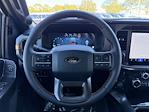 2025 Ford F-150 SuperCrew Cab 4WD Pickup for sale #SFC40468 - photo 27