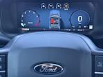 2025 Ford F-150 SuperCrew Cab 4WD Pickup for sale #SFC40468 - photo 28
