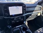 2025 Ford F-150 SuperCrew Cab 4WD Pickup for sale #SFC40468 - photo 29