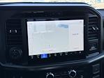 2025 Ford F-150 SuperCrew Cab 4WD Pickup for sale #SFC40468 - photo 30