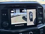 2025 Ford F-150 SuperCrew Cab 4WD Pickup for sale #SFC40468 - photo 31