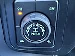 2025 Ford F-150 SuperCrew Cab 4WD Pickup for sale #SFC40468 - photo 33