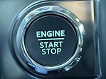 2025 Ford F-150 SuperCrew Cab 4WD Pickup for sale #SFC40468 - photo 35