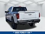 2025 Ford F-150 SuperCrew Cab 4WD Pickup for sale #SFC40468 - photo 6