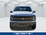 2025 Ford F-150 SuperCrew Cab 4WD Pickup for sale #SFC40468 - photo 8