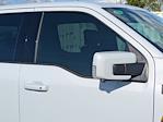 2025 Ford F-150 SuperCrew Cab 4WD Pickup for sale #SFC40558 - photo 10