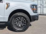 2025 Ford F-150 SuperCrew Cab 4WD Pickup for sale #SFC40558 - photo 11