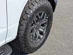 2025 Ford F-150 SuperCrew Cab 4WD Pickup for sale #SFC40558 - photo 12
