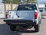2025 Ford F-150 SuperCrew Cab 4WD Pickup for sale #SFC40558 - photo 13