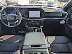 2025 Ford F-150 SuperCrew Cab 4WD Pickup for sale #SFC40558 - photo 17