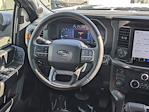 2025 Ford F-150 SuperCrew Cab 4WD Pickup for sale #SFC40558 - photo 18