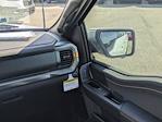 2025 Ford F-150 SuperCrew Cab 4WD Pickup for sale #SFC40558 - photo 19