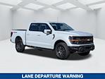 2025 Ford F-150 SuperCrew Cab 4WD Pickup for sale #SFC40558 - photo 3