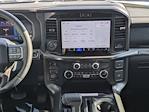 2025 Ford F-150 SuperCrew Cab 4WD Pickup for sale #SFC40558 - photo 20