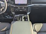 2025 Ford F-150 SuperCrew Cab 4WD Pickup for sale #SFC40558 - photo 21