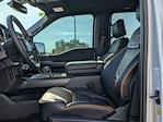 2025 Ford F-150 SuperCrew Cab 4WD Pickup for sale #SFC40558 - photo 22