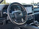 2025 Ford F-150 SuperCrew Cab 4WD Pickup for sale #SFC40558 - photo 23