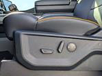 2025 Ford F-150 SuperCrew Cab 4WD Pickup for sale #SFC40558 - photo 24