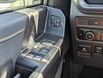 2025 Ford F-150 SuperCrew Cab 4WD Pickup for sale #SFC40558 - photo 26