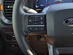 2025 Ford F-150 SuperCrew Cab 4WD Pickup for sale #SFC40558 - photo 27