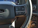 2025 Ford F-150 SuperCrew Cab 4WD Pickup for sale #SFC40558 - photo 28