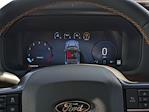 2025 Ford F-150 SuperCrew Cab 4WD Pickup for sale #SFC40558 - photo 30